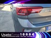 Volkswagen T-Roc 1.0 tsi 110cv r line