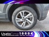 Volkswagen T-Roc 1.0 tsi 110cv r line