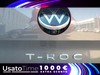 Volkswagen T-Roc 1.0 tsi 110cv r line