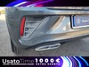 Volkswagen T-Roc 1.0 tsi 110cv r line