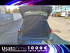 Volkswagen T-Roc 1.0 tsi 110cv r line
