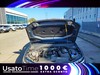 Volkswagen T-Roc 1.0 tsi 110cv r line