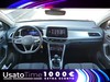 Volkswagen T-Roc 2.0 tdi scr 115cv style