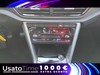 Volkswagen T-Roc 2.0 tdi scr 115cv style
