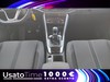 Volkswagen T-Roc 2.0 tdi scr 115cv style
