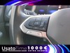 Volkswagen T-Roc 2.0 tdi scr 115cv style