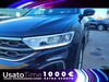 Volkswagen T-Roc 2.0 tdi scr 115cv style