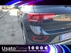 Volkswagen T-Roc 2.0 tdi scr 115cv style