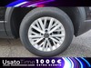 Volkswagen T-Roc 2.0 tdi scr 115cv style