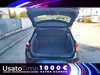 Volkswagen T-Roc 2.0 tdi scr 115cv style