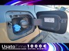 Volkswagen T-Roc 2.0 tdi scr 115cv style
