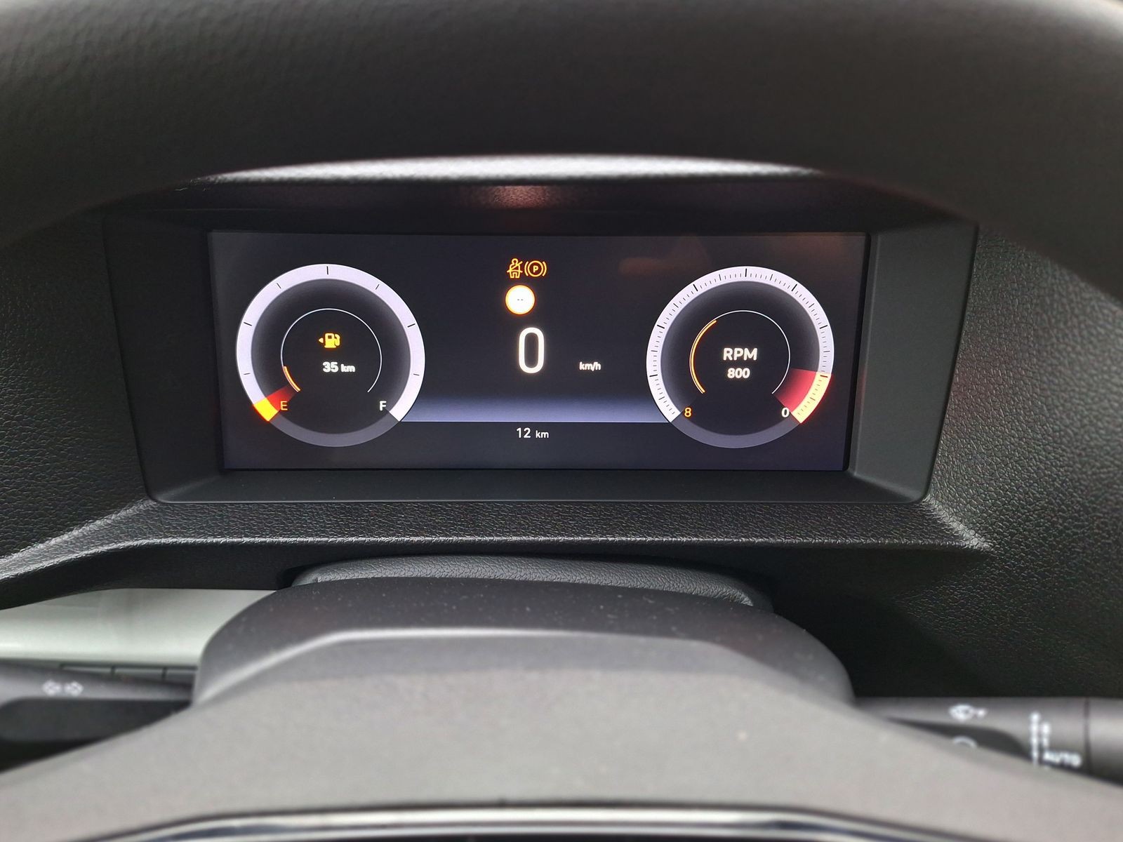 11 - Fiat Professional Scudo Serie 3 Van M 1.5Diesel 120 Cv Manuale