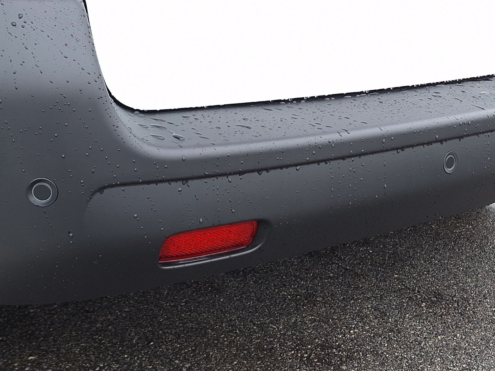 23 - Fiat Professional Scudo Serie 3 Van M 1.5Diesel 120 Cv Manuale