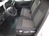 Fiat Professional Scudo Serie 3 Van M 1.5Diesel 120 Cv Manuale
