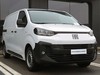 Fiat Professional Scudo Serie 3 Van M 1.5Diesel 120 Cv Manuale