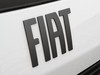 Fiat Professional Scudo Serie 3 Van M 1.5Diesel 120 Cv Manuale