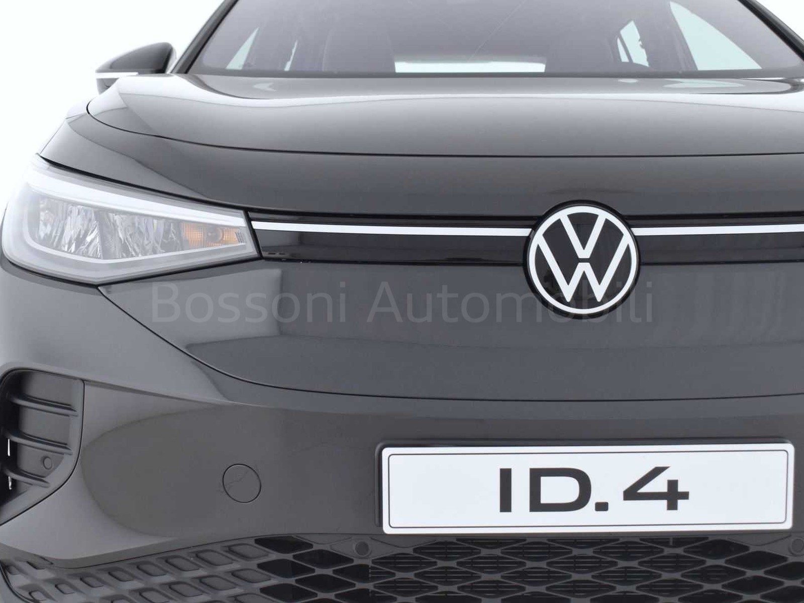 14 - Volkswagen ID.4 77 kwh pro performance