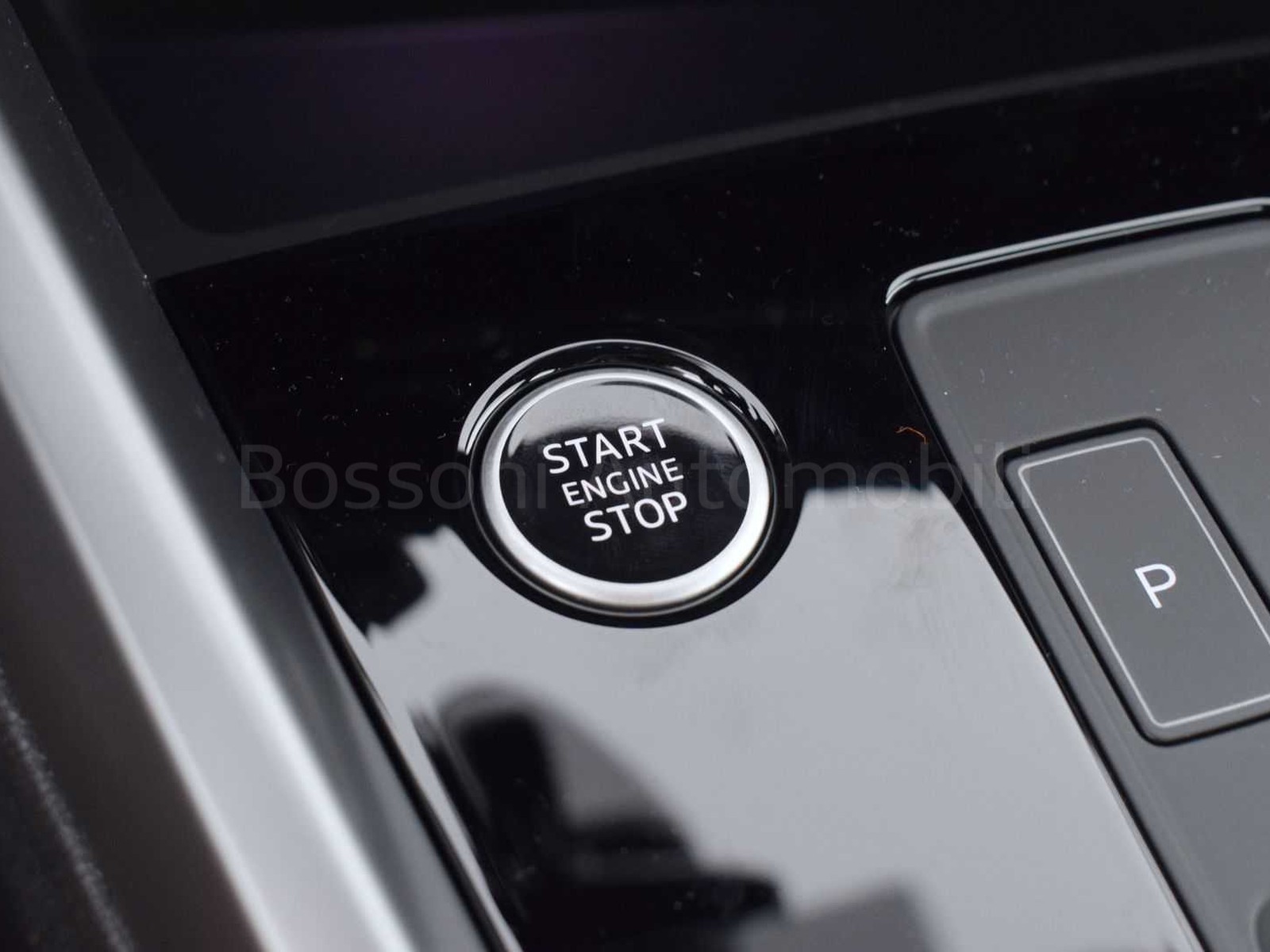 18 - Audi A3 sportback 40 1.4 tfsi e business s-tronic