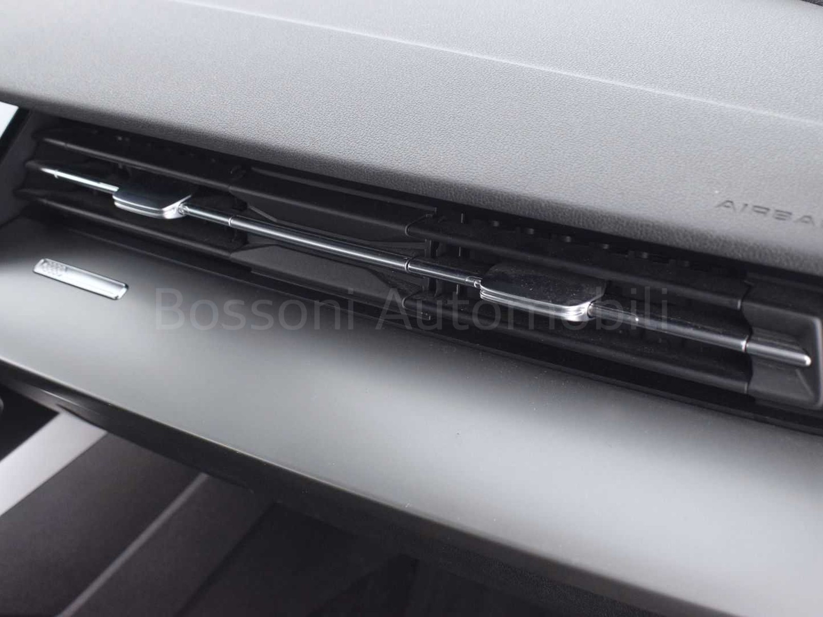 18 - Audi A3 sportback 30 2.0 tdi business