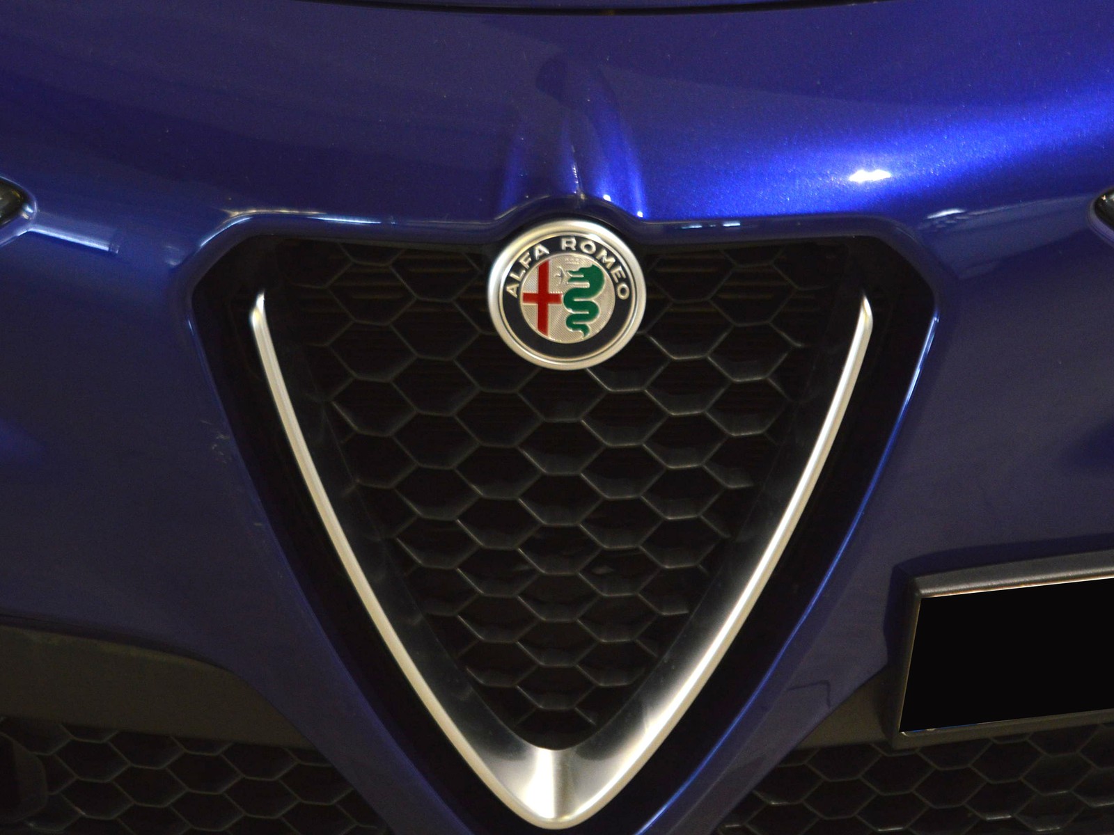 21 - Alfa Romeo Stelvio 2.2 t business rwd 160cv auto