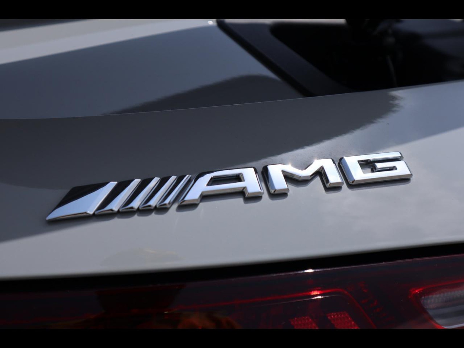 27 - AMG SL amg roadster 63 v8 premium plus 4matic+ speedshift mct amg