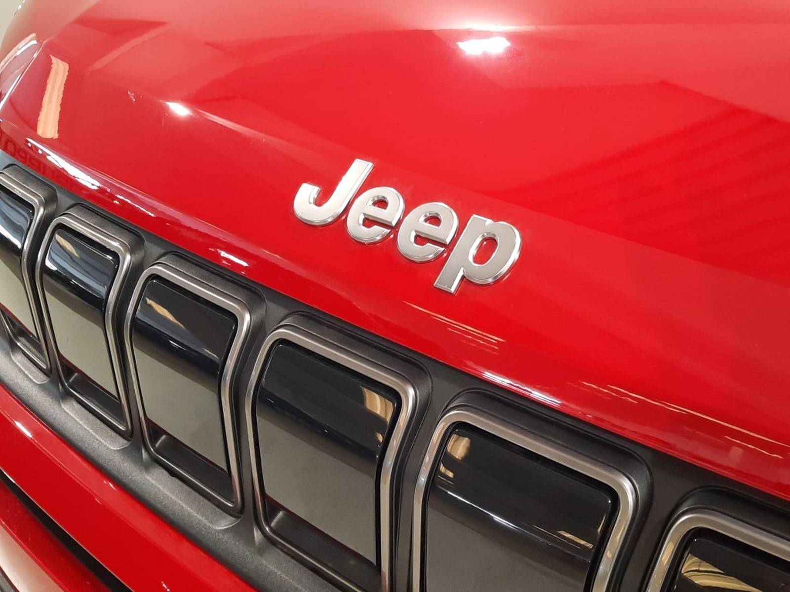 Jeep Avenger 1.2 Turbo Longitude in vendita - Jazzoni