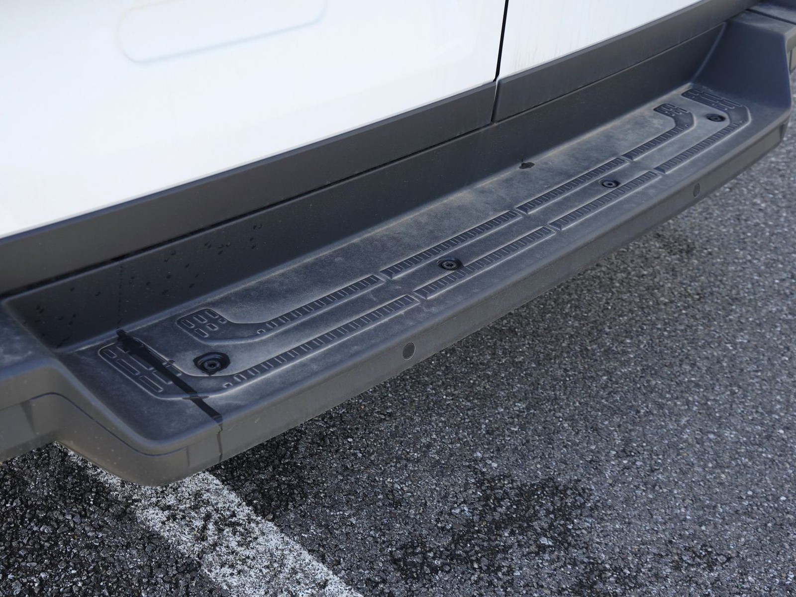 34 - Volkswagen VIC Crafter 30 2.0 tdi 140cv l3h3 business