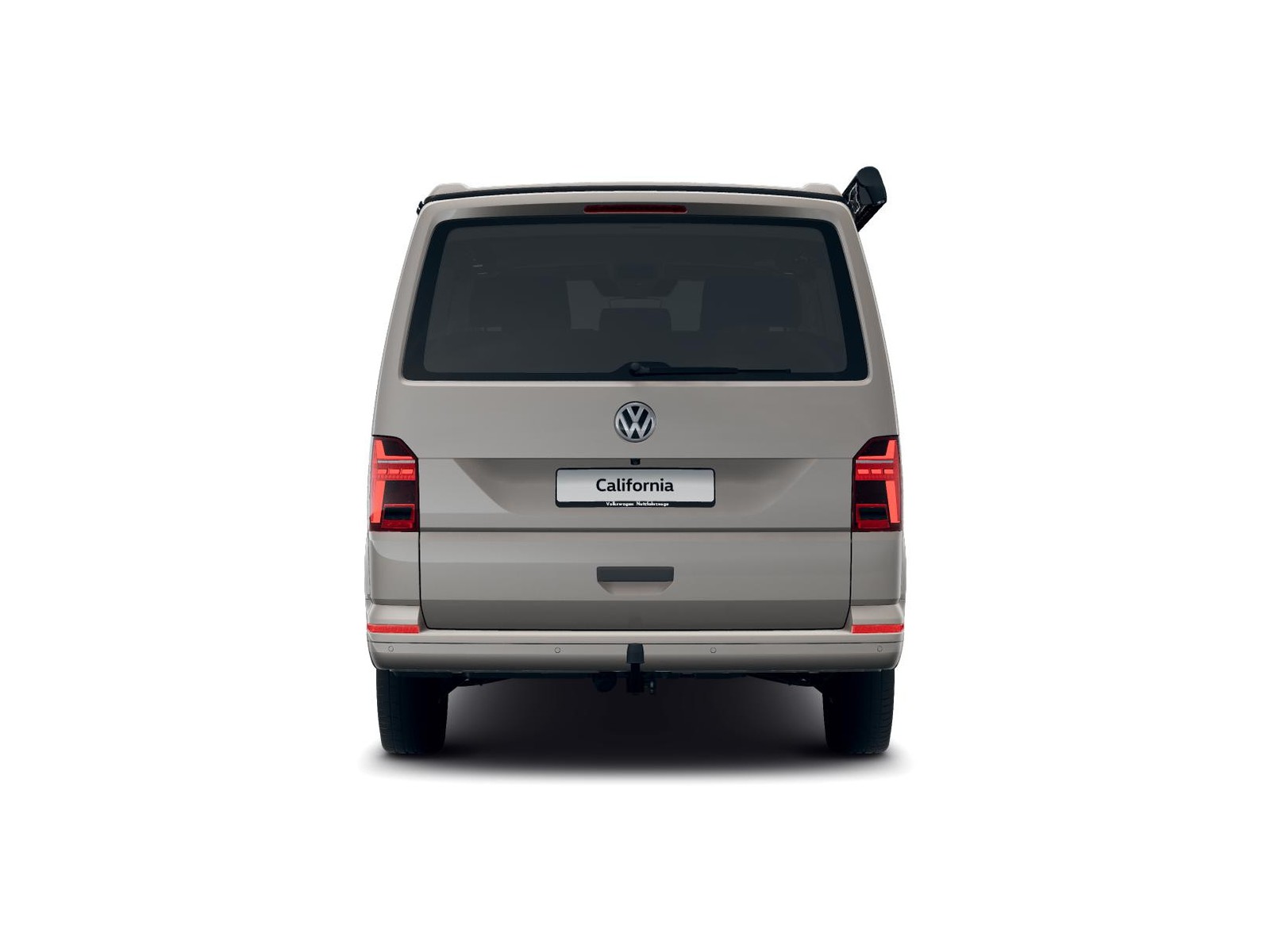 4 - Volkswagen VIC T6.1 California California   BeachPC110 TDIA7 MY 24