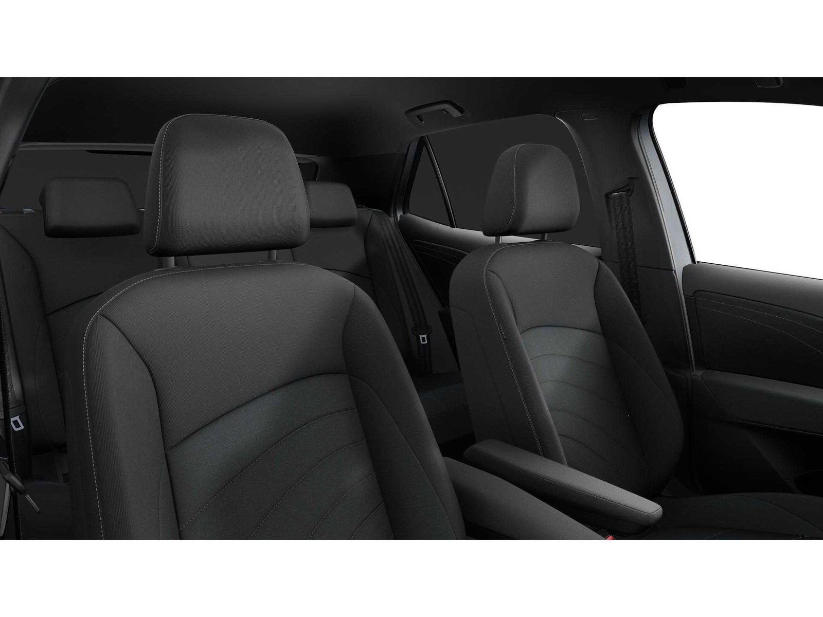 11 - Volkswagen ID.3 52 kwh pure edition plus