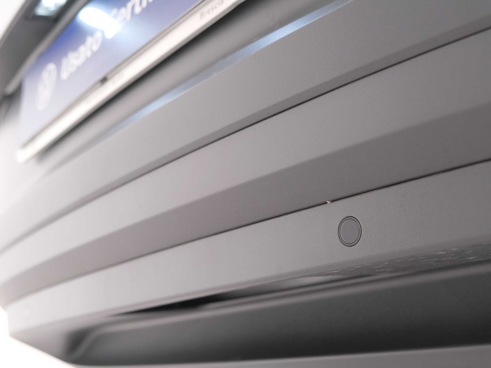 38 - Volkswagen ID.4 77 kwh pro performance