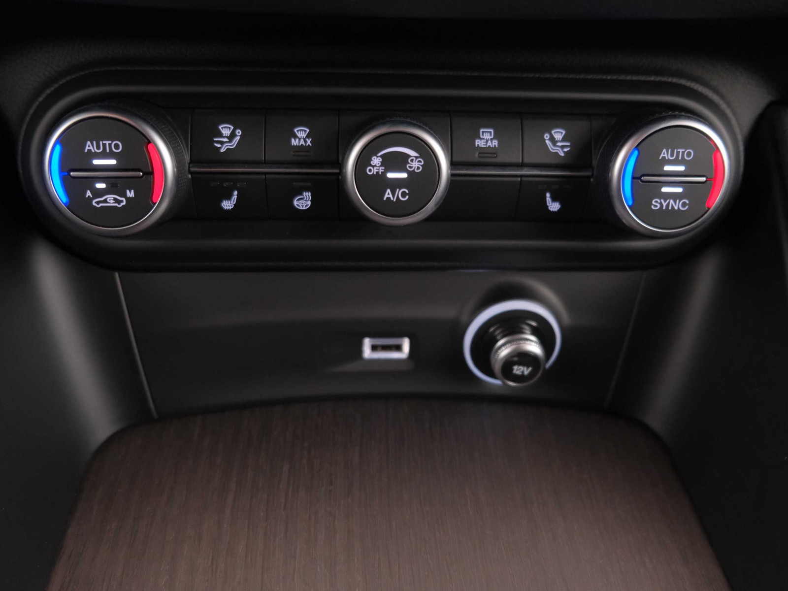 20 - Alfa Romeo Stelvio 2.2 turbo 210cv veloce ti q4 at8