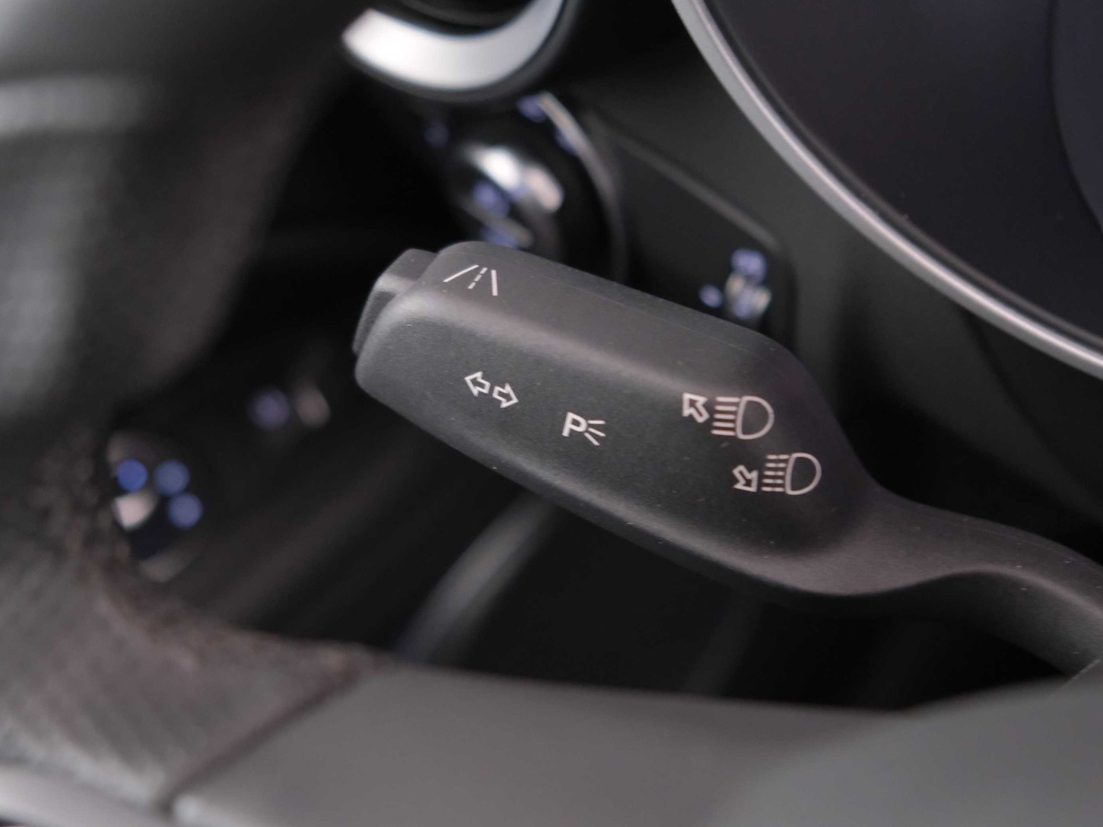 26 - Alfa Romeo Stelvio 2.2 turbo 210cv veloce ti q4 at8