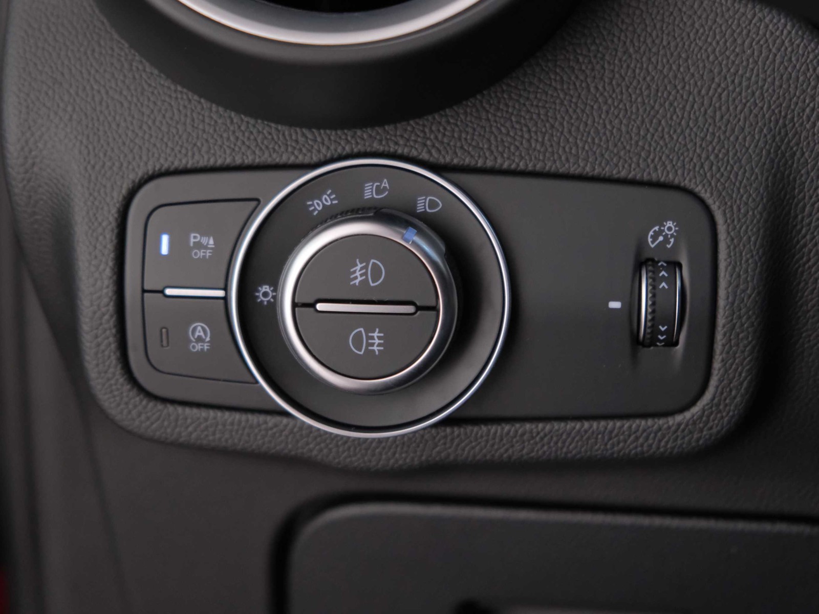 29 - Alfa Romeo Stelvio 2.2 turbo 210cv veloce ti q4 at8