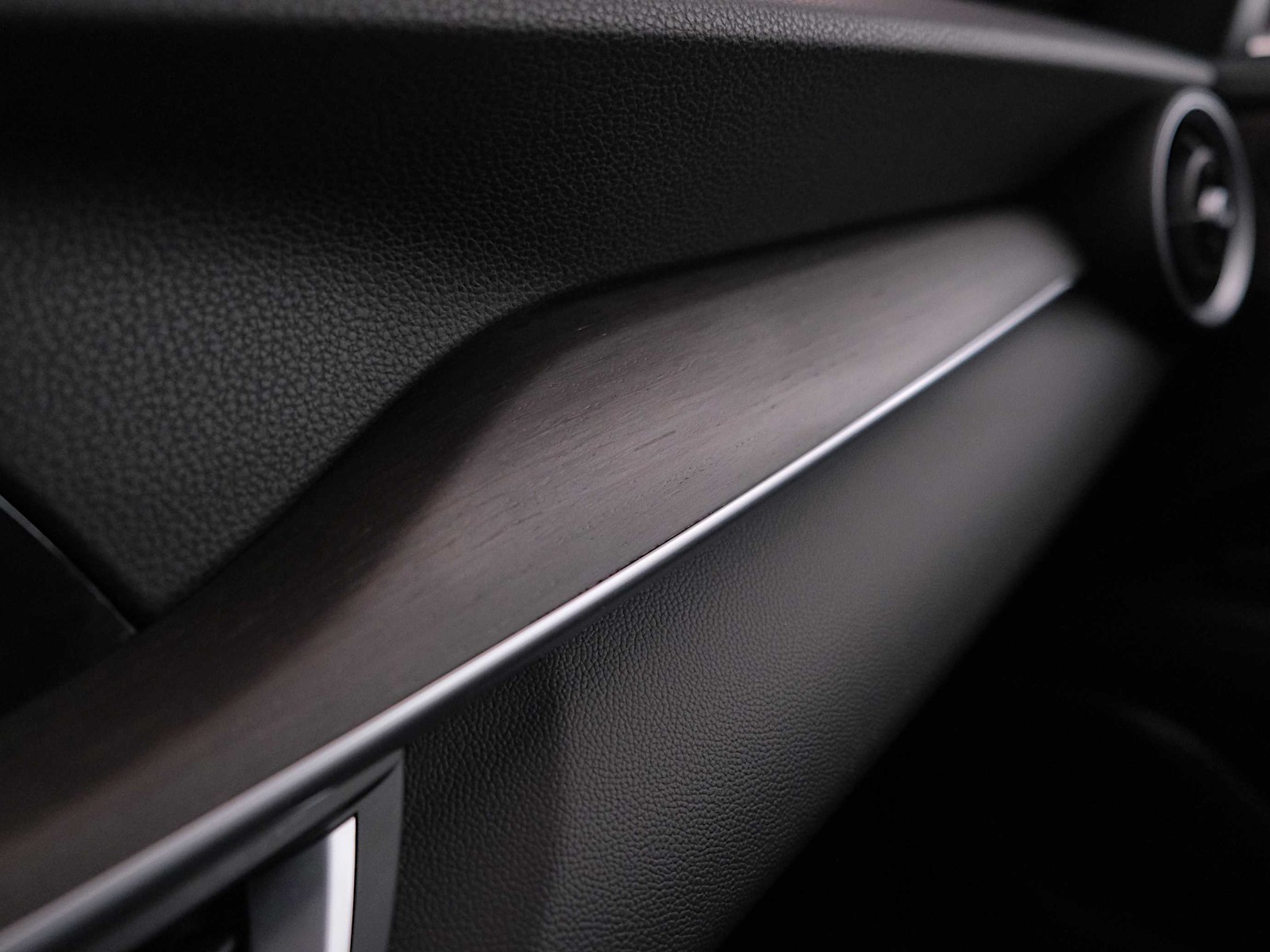 33 - Alfa Romeo Stelvio 2.2 turbo 210cv veloce ti q4 at8