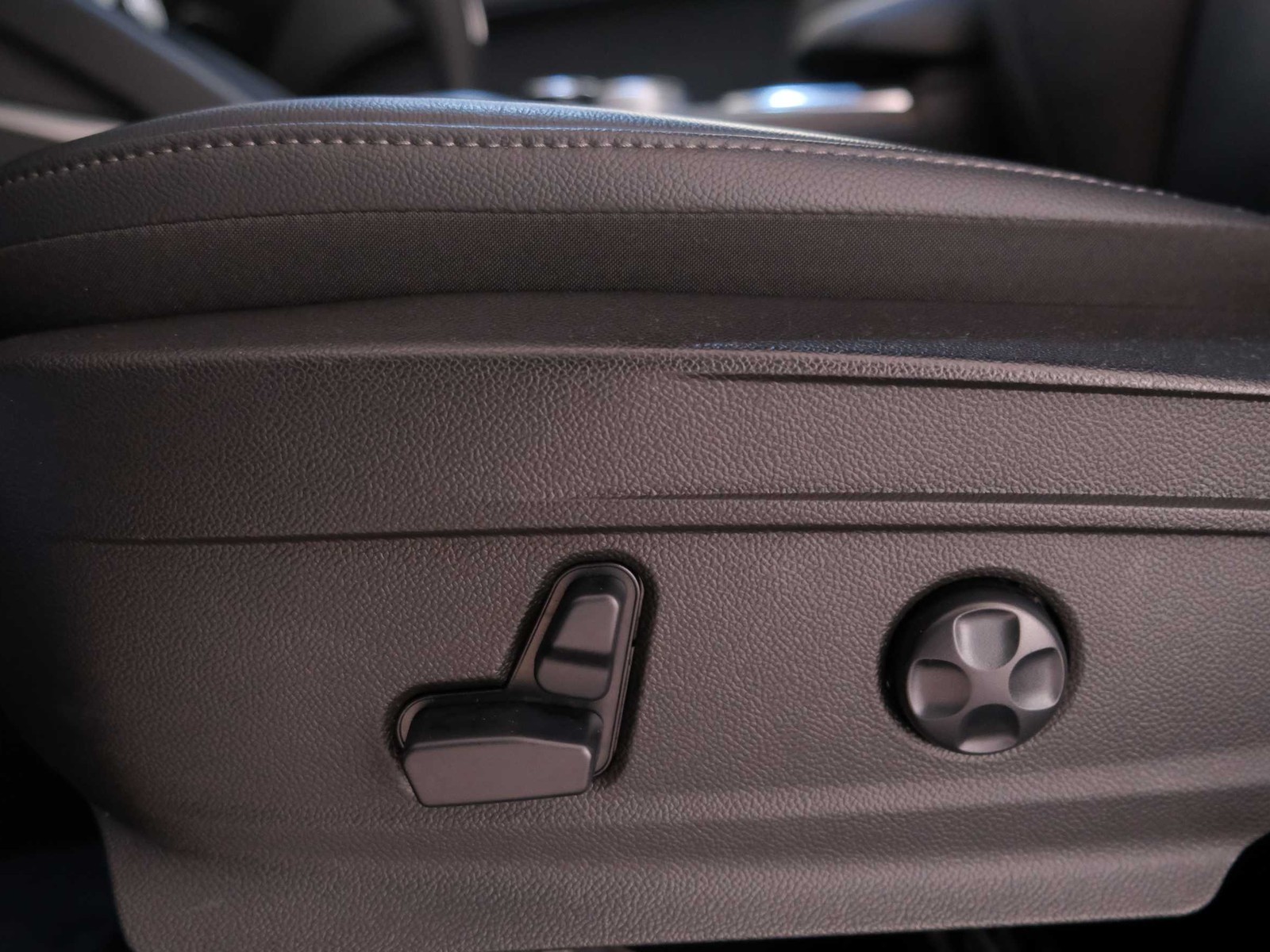 36 - Alfa Romeo Stelvio 2.2 turbo 210cv veloce ti q4 at8