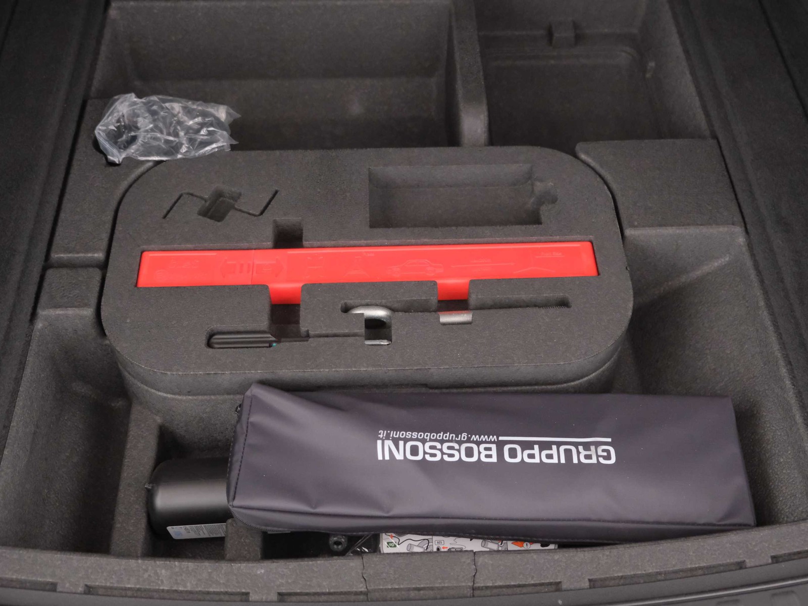 40 - Alfa Romeo Stelvio 2.2 turbo 210cv veloce ti q4 at8