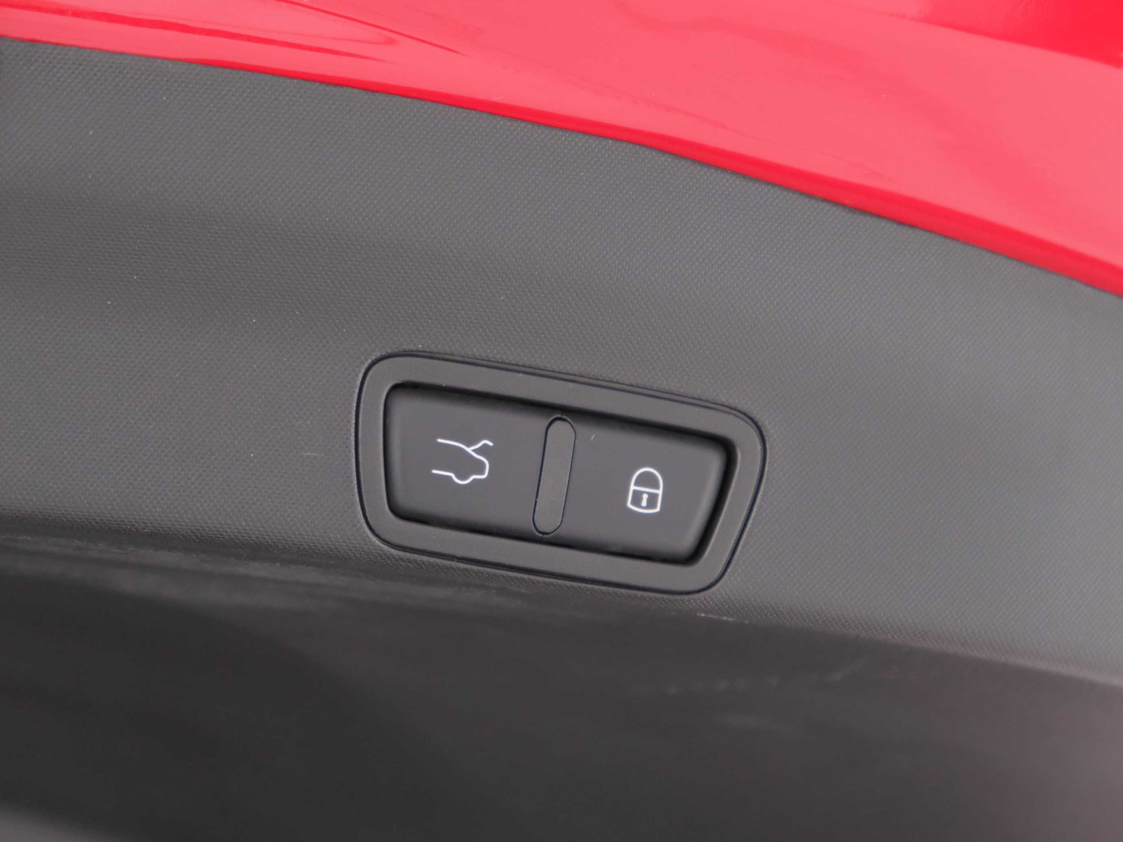 41 - Alfa Romeo Stelvio 2.2 turbo 210cv veloce ti q4 at8