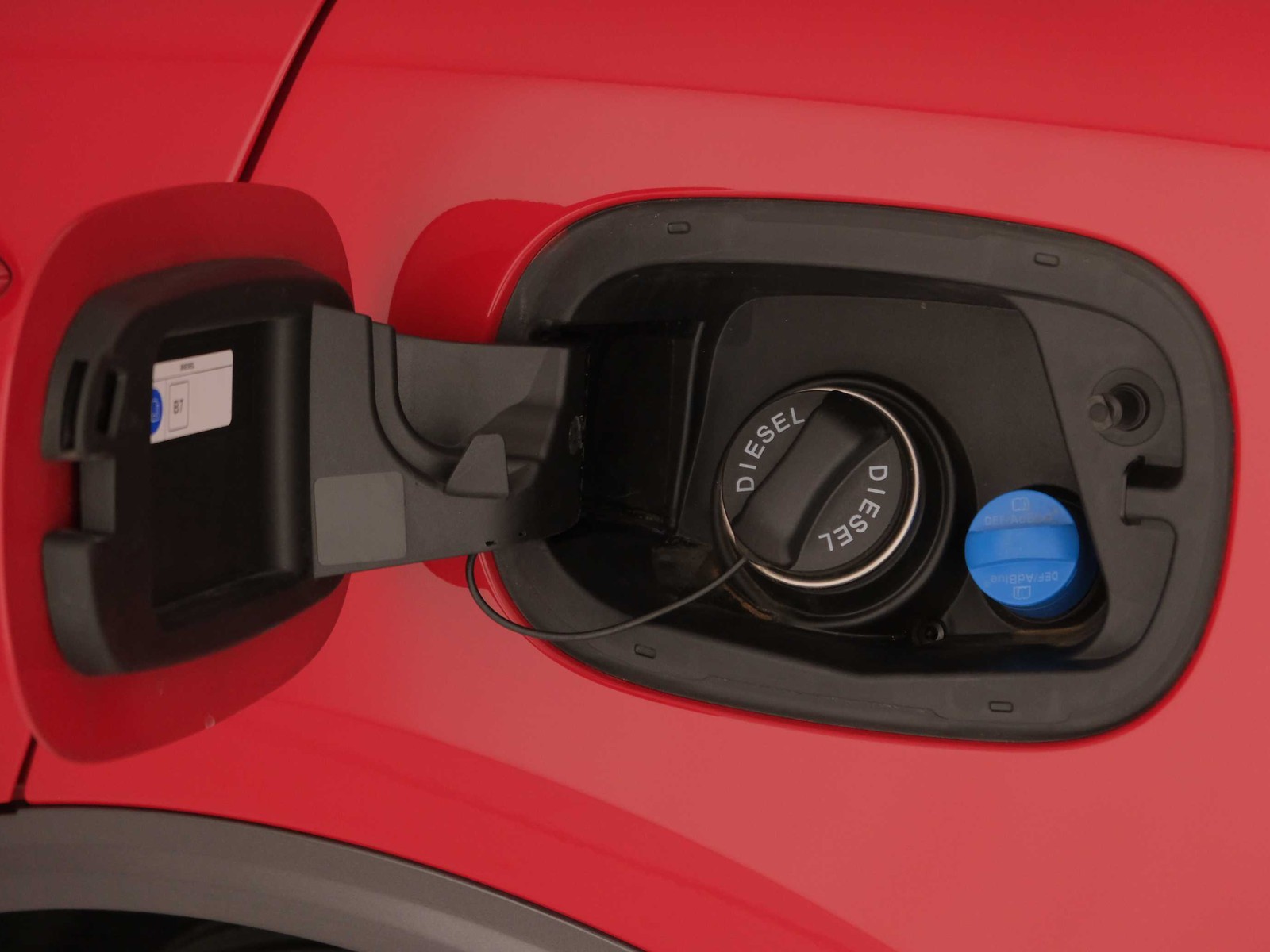 42 - Alfa Romeo Stelvio 2.2 turbo 210cv veloce ti q4 at8