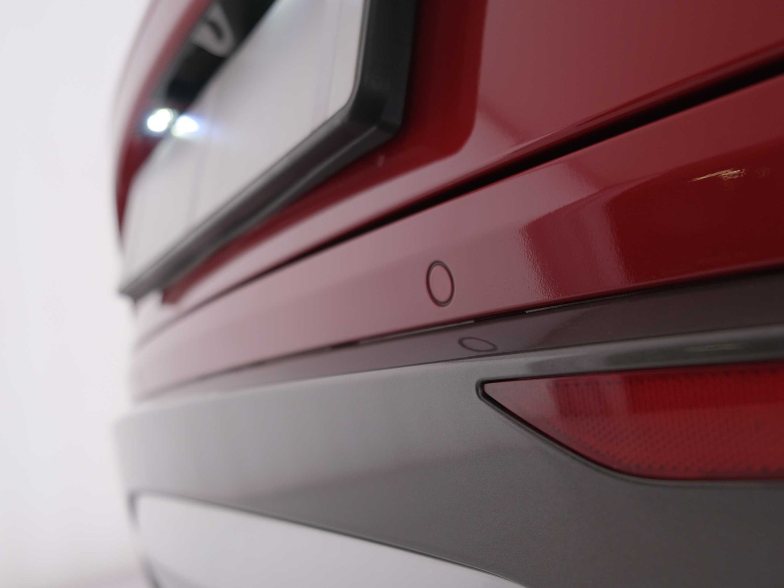 44 - Alfa Romeo Stelvio 2.2 turbo 210cv veloce ti q4 at8