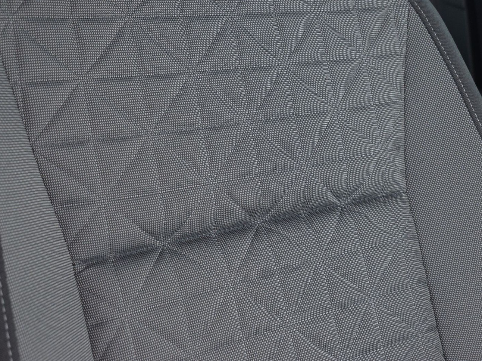 21 - Volkswagen Tiguan 2.0 tdi scr 150cv life dsg