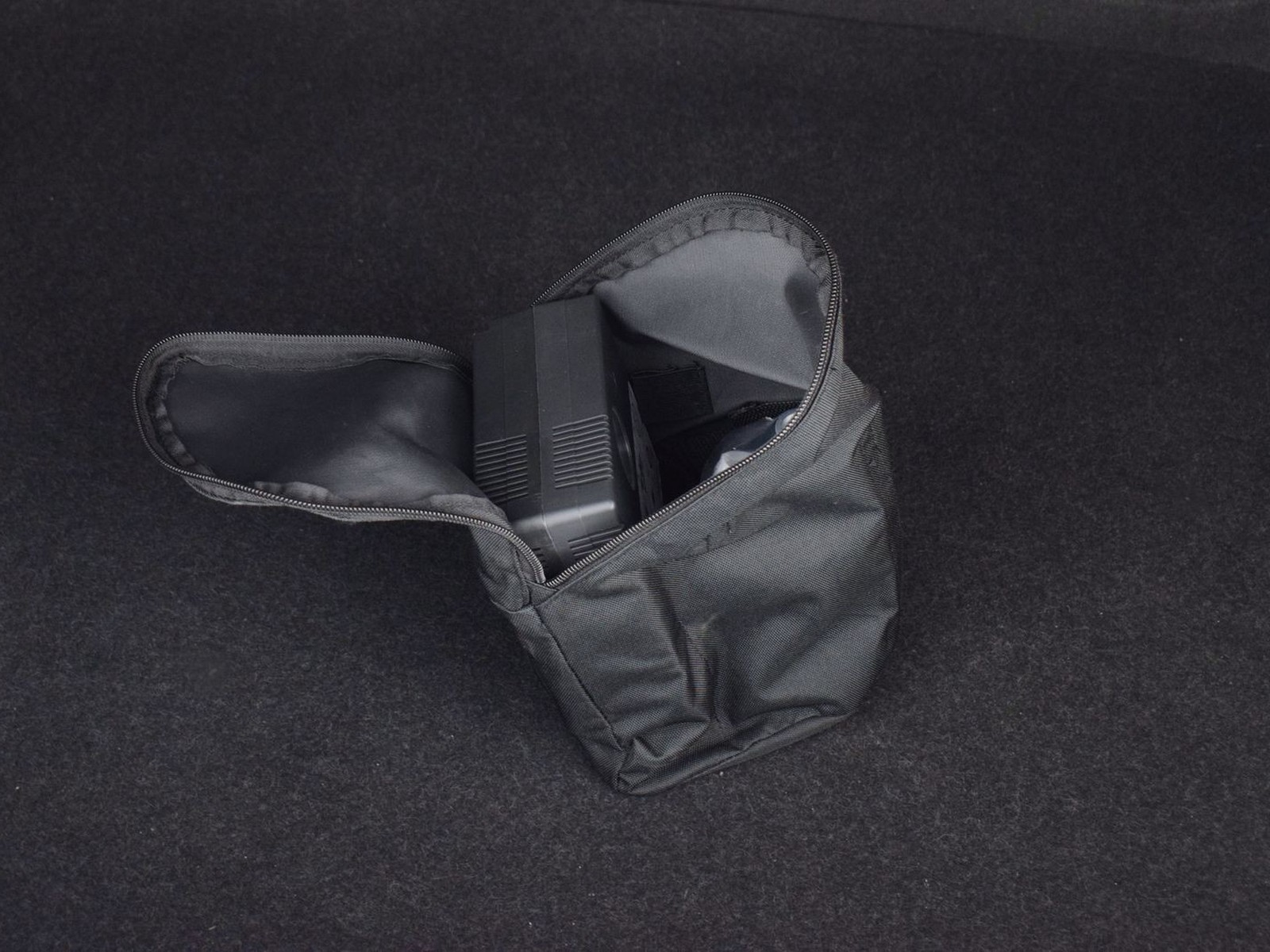 32 - Volkswagen Tiguan 2.0 tdi scr 150cv life dsg