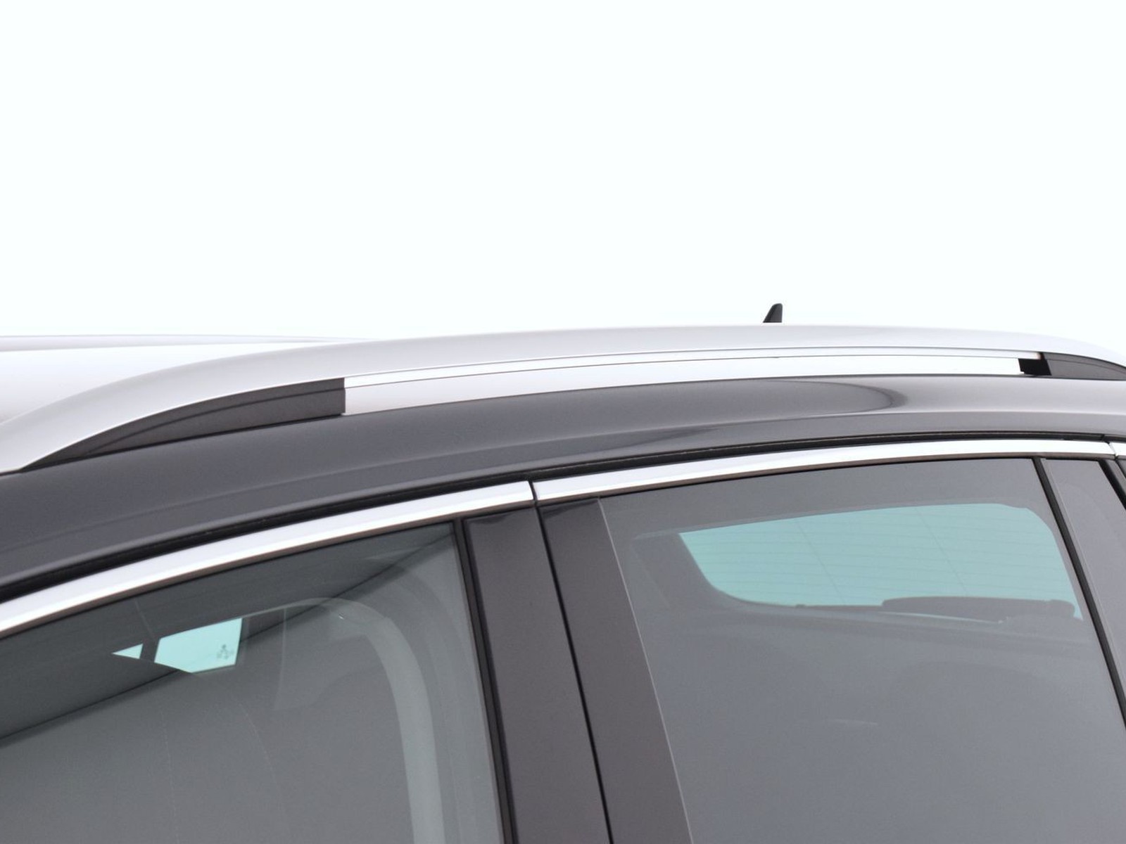 33 - Volkswagen Tiguan 2.0 tdi scr 150cv life dsg