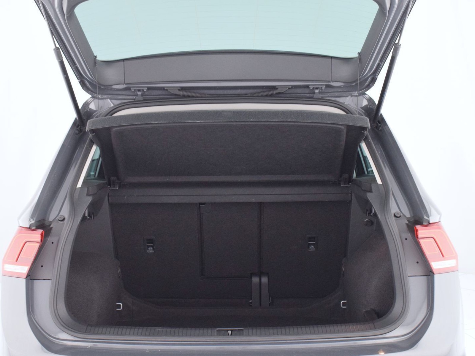 10 - Volkswagen Tiguan 2.0 tdi scr 150cv life dsg