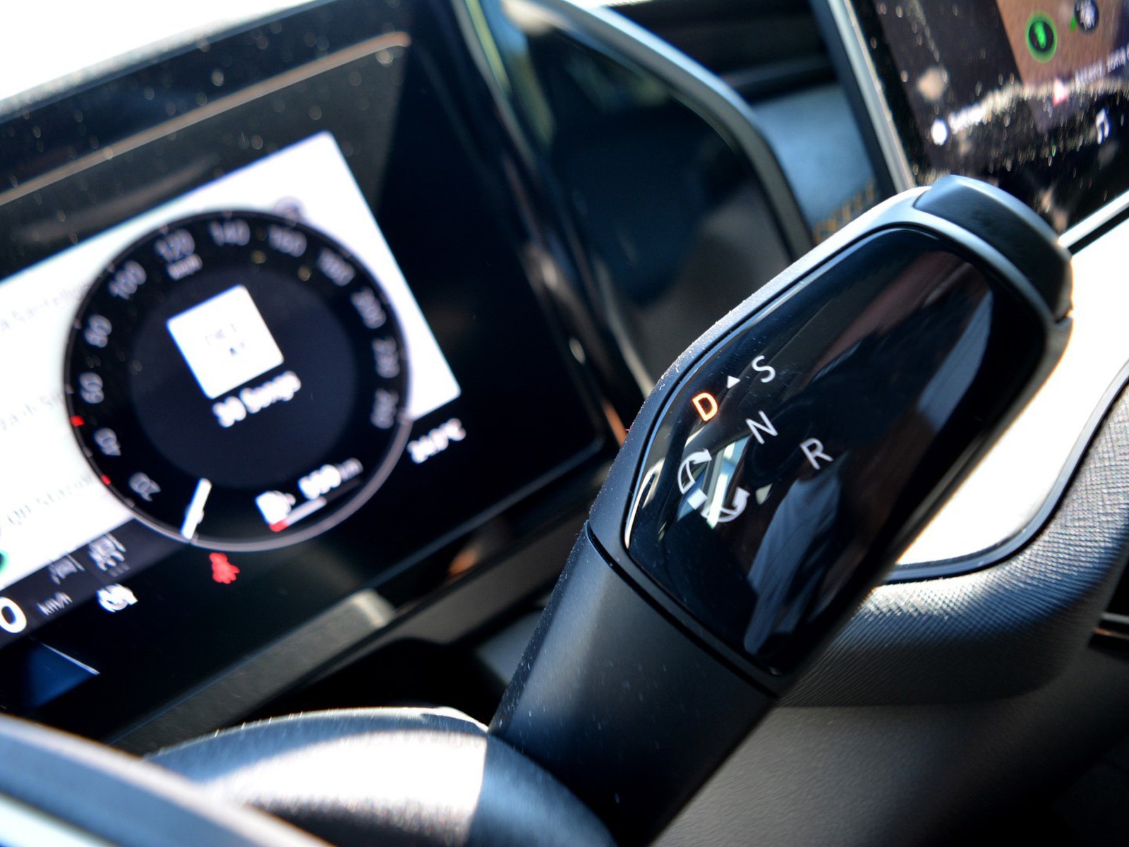 12 - Skoda Kodiaq 2.0 tdi 150cv selection dsg