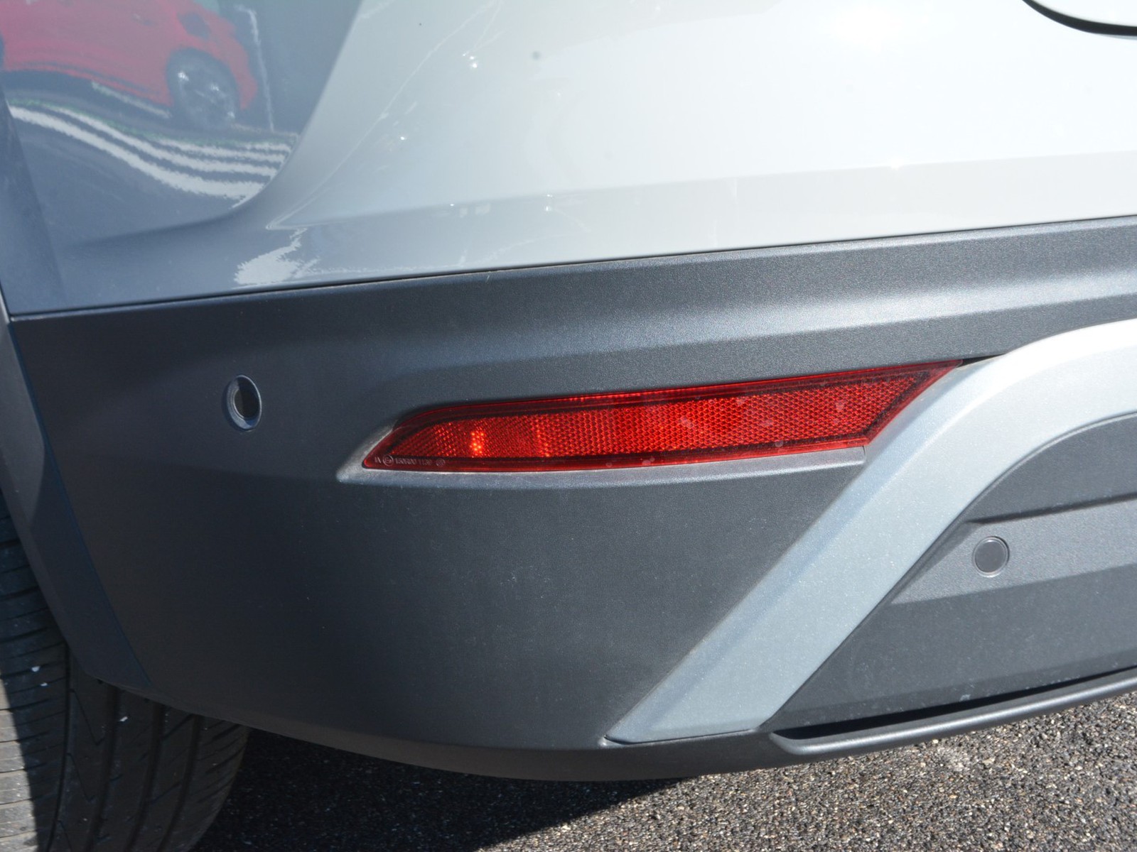 23 - Skoda Kodiaq 2.0 tdi 150cv selection dsg