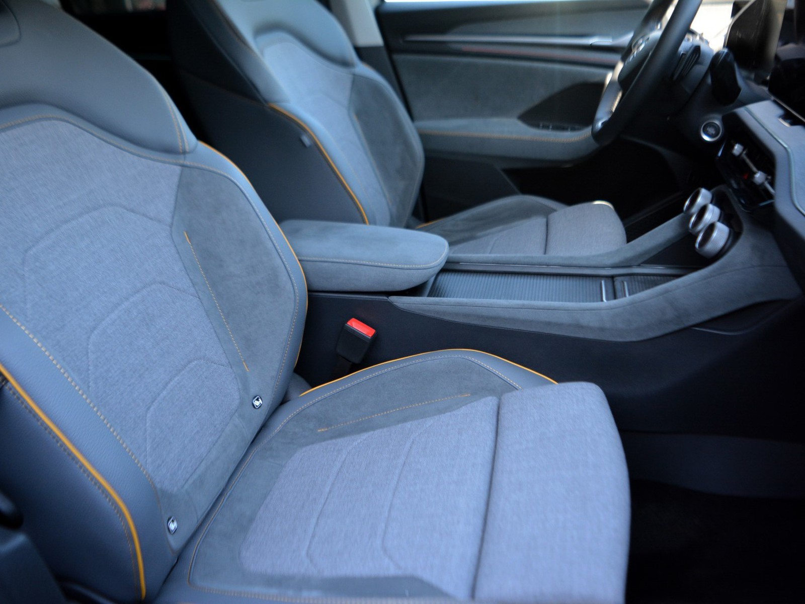 5 - Skoda Kodiaq 2.0 tdi 150cv selection dsg