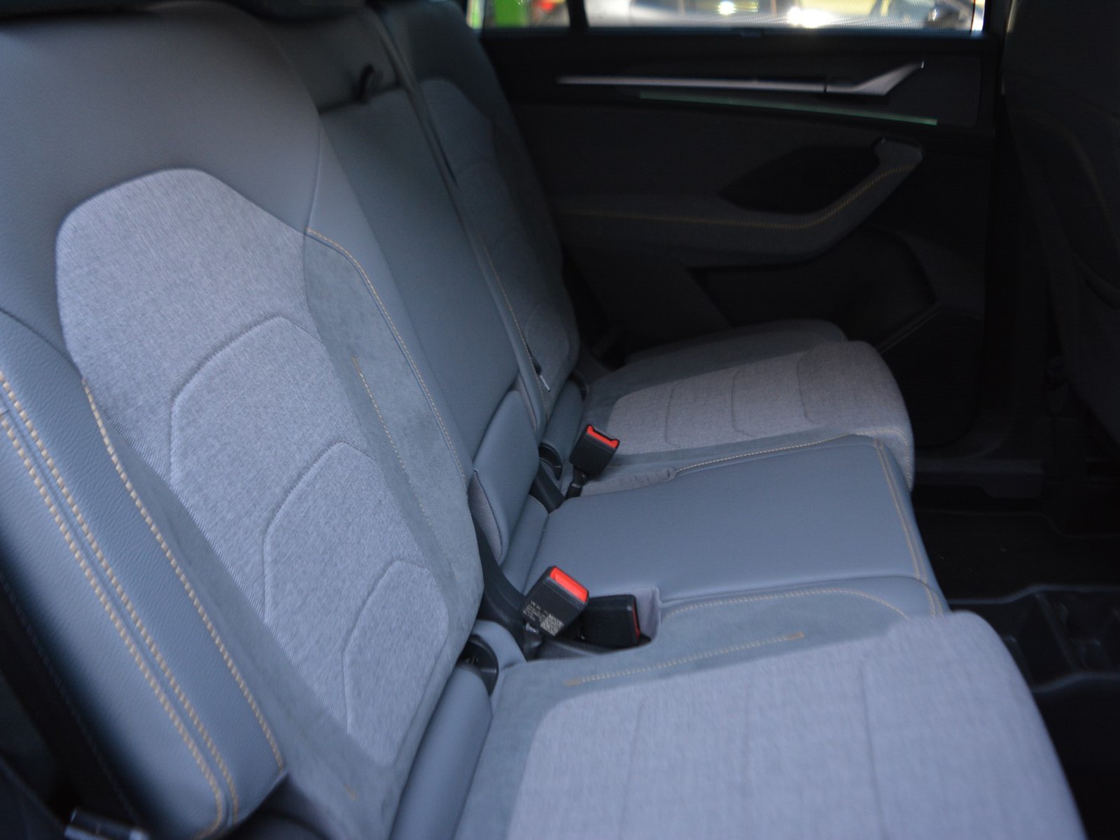 6 - Skoda Kodiaq 2.0 tdi 150cv selection dsg