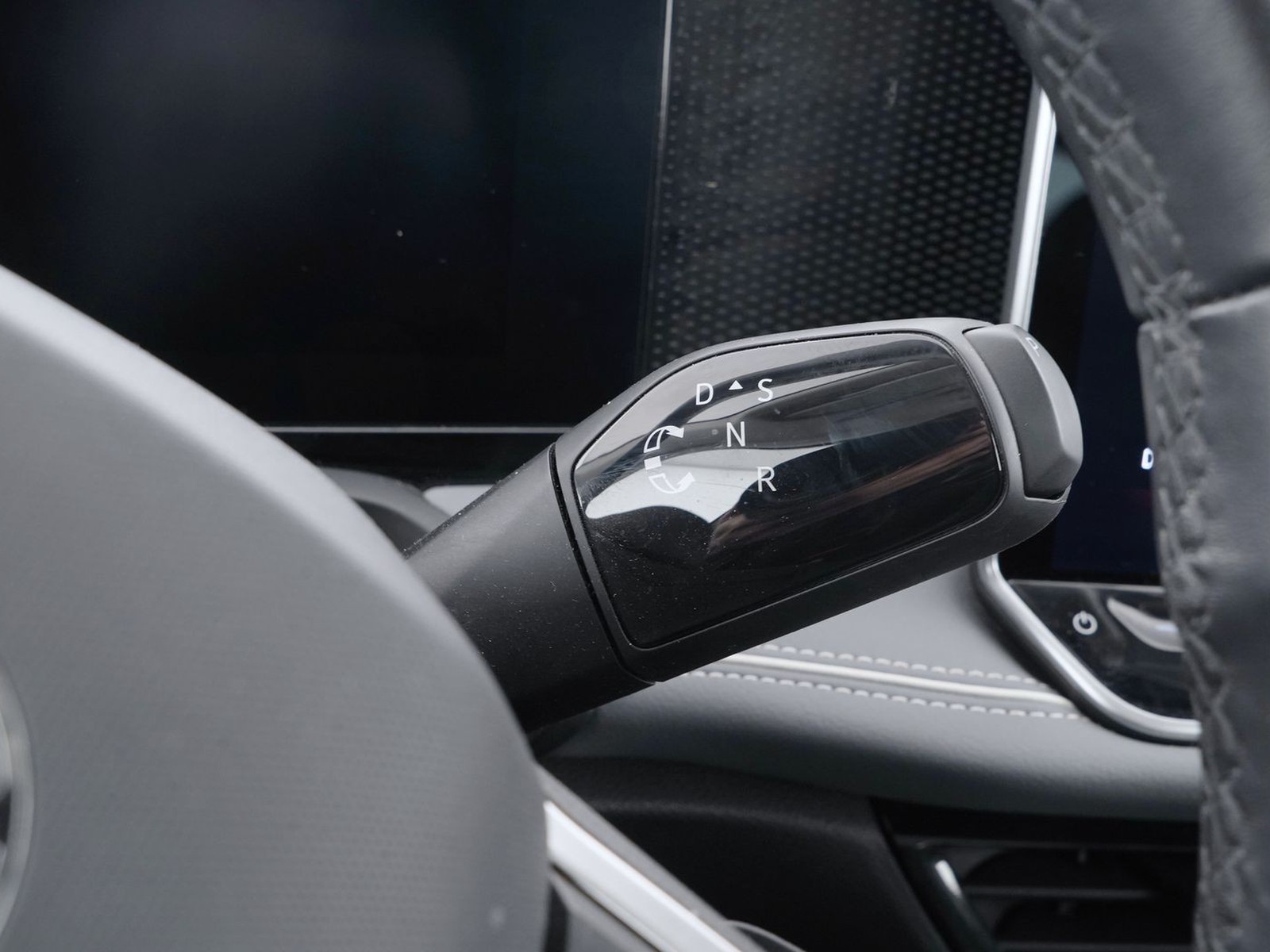 24 - Volkswagen Passat 2.0 tdi scr evo 150cv business dsg