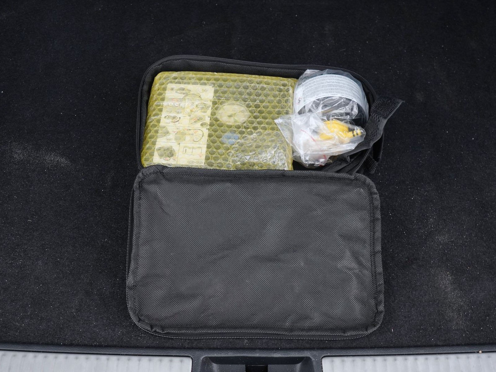 35 - Volkswagen Passat 2.0 tdi scr evo 150cv business dsg