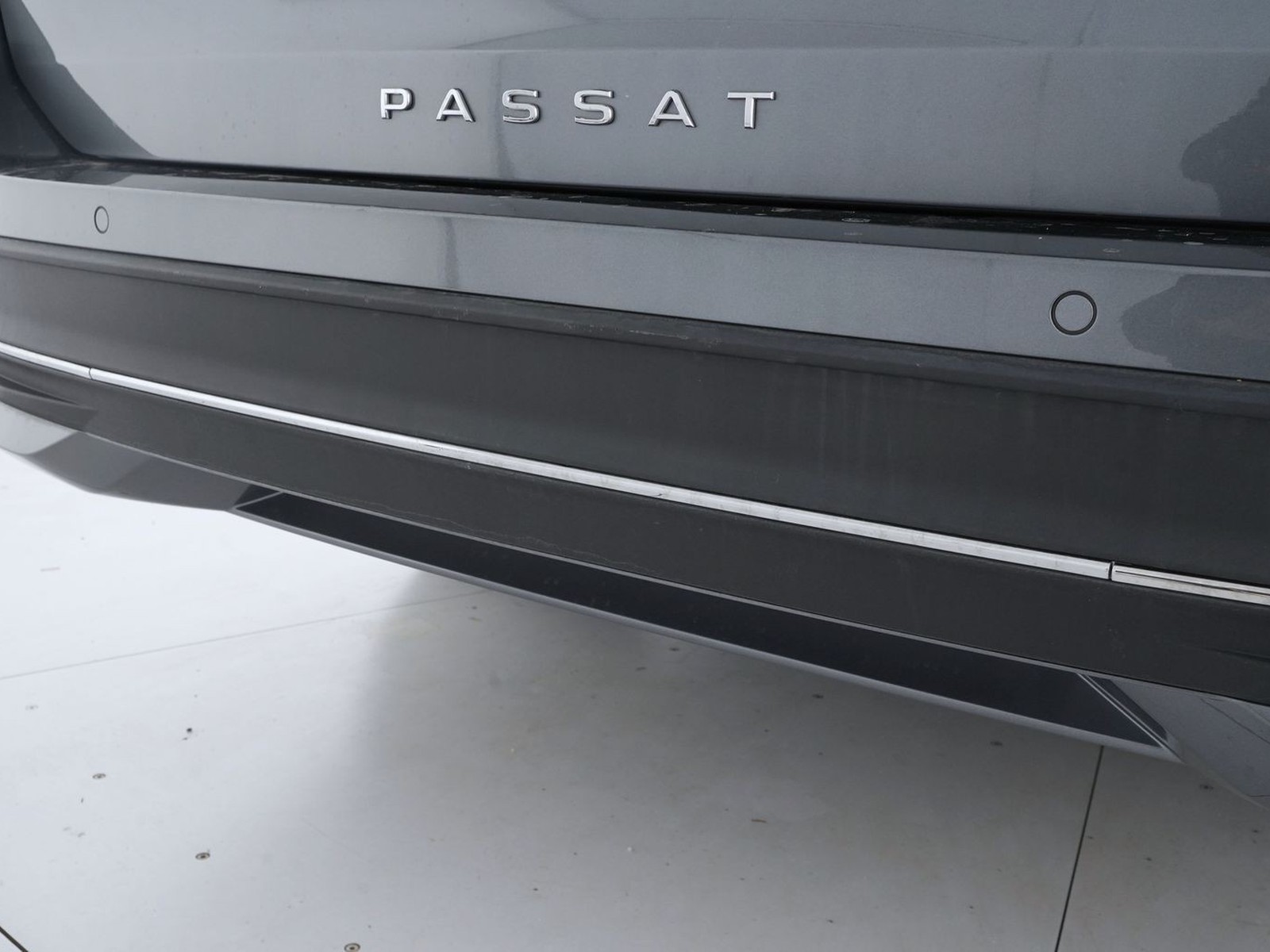 38 - Volkswagen Passat 2.0 tdi scr evo 150cv business dsg